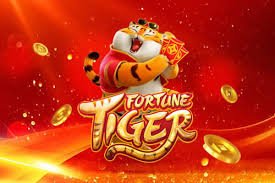 VIP ကစားသမားများ အတွက် Exclusive အကျိုးခံစားခွင့်များ