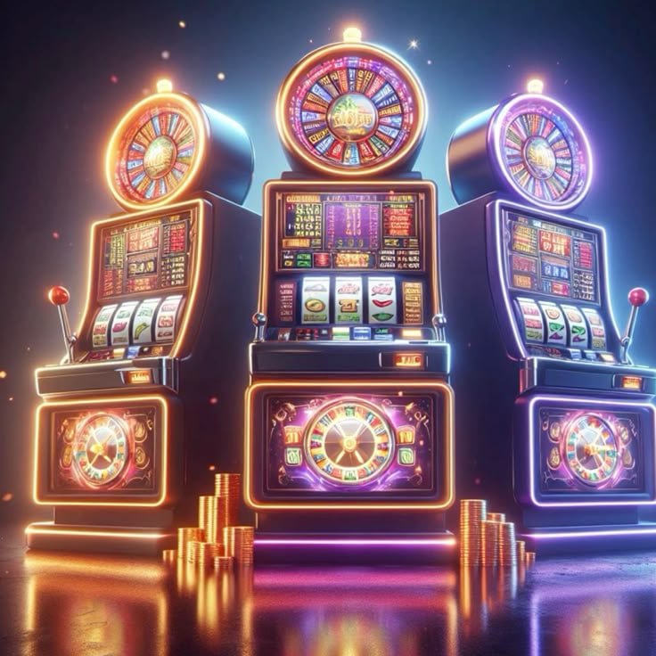 အားကစားလောင်းကစား Sportsbook မြန်မာ