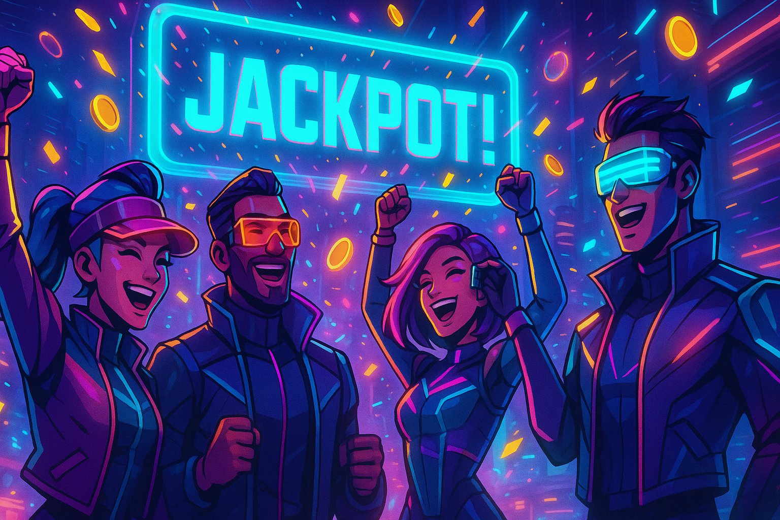 မြန်မာ Online Casino ဂိမ်းအမျိုးစုံ