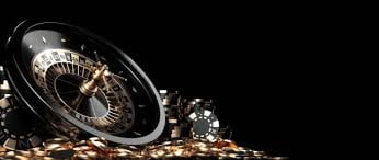 မြန်မာ ဘောလုံးပွဲစဉ် Live Betting ကစားသမားများ