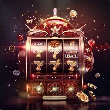 Live Casino MMK ငွေသွင်း Wave Money KBZPay မြန်မာ