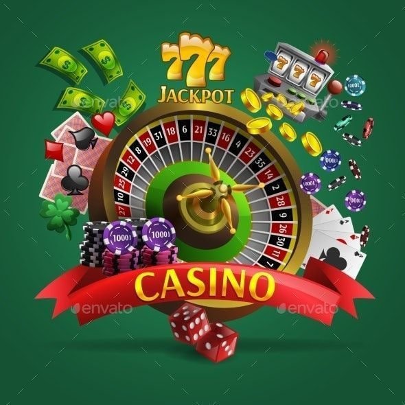 Casino Slots Sportsbook ဂိမ်းများမှ VIP Points စုဆောင်းခြင်း
