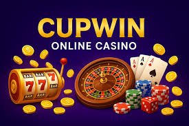 44mmk app ပလက်ဖောင်း မြန်မာ Online Casino Hero