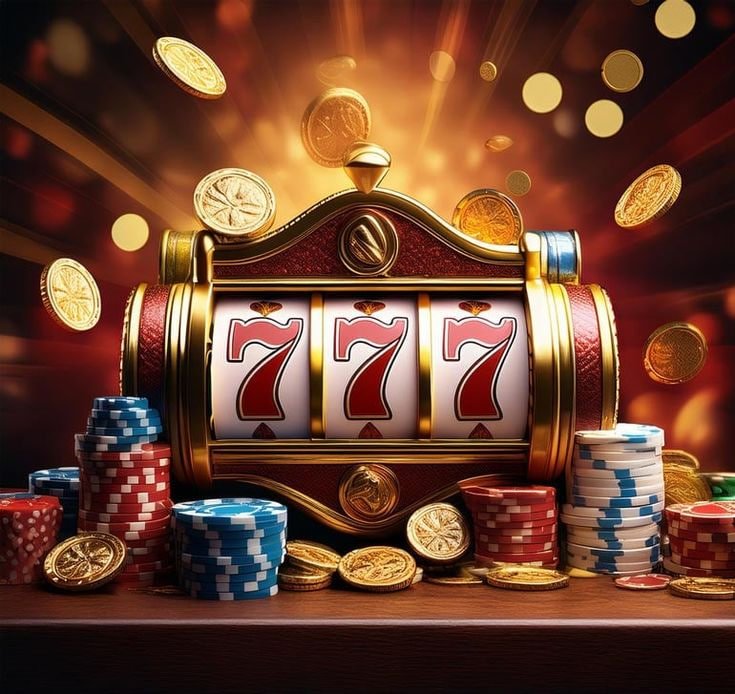 Live In-Play ဘောလုံး Betting ပွဲတွင်း Real-time Odds