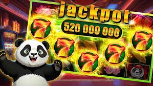 Slots Provider Pragmatic Play PG Soft Habanero ဂိမ်းများ