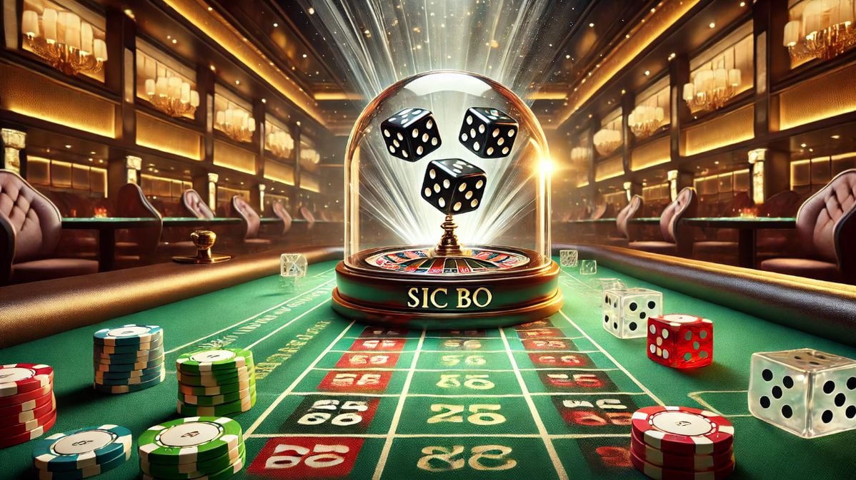 Myanmar National League ဘောလုံးပွဲ Live Betting Sportsbook