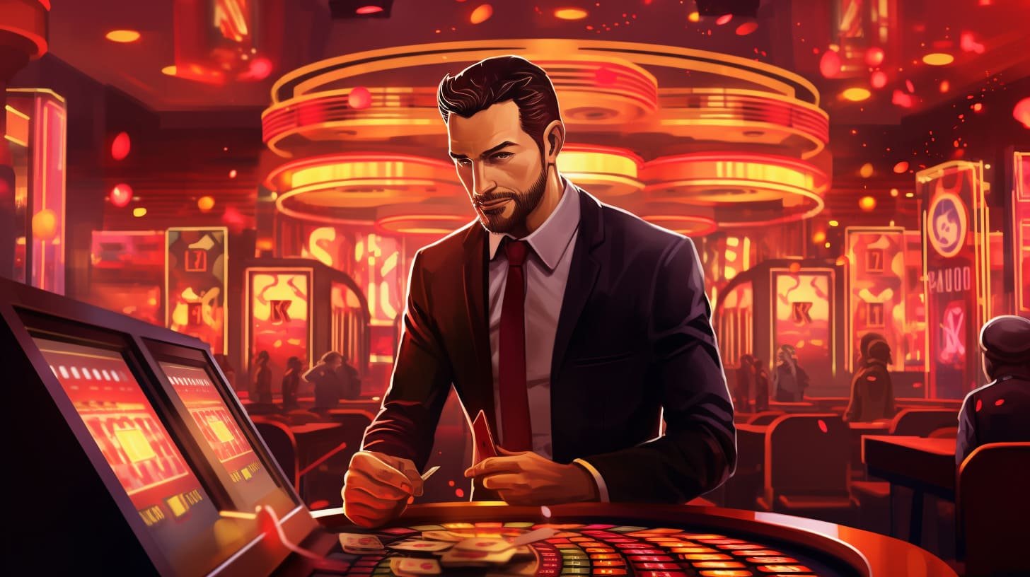 VIP Cashback Bonus နှိုင်းယှဉ်ချက် tier အဆင့်ဆင့်