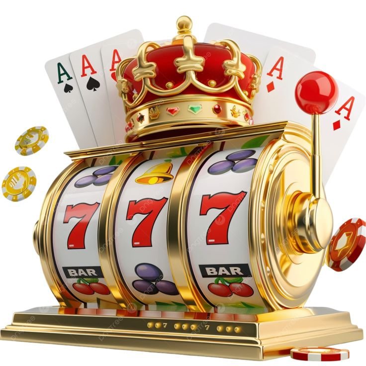 Slots ကစားနည်း Demo Spin Free Spins မြန်မာ