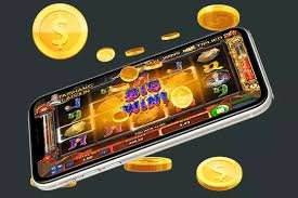 Live Baccarat ဒိုင် ကတ်ခြင်း HD Livestream မြန်မာ