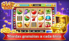 Live Casino Dealer Livestream မြန်မာ ကာစီနို
