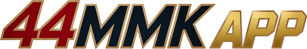 44mmk app